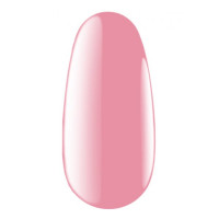 Kodi Cover Base Gel 09 Kodi Cover Base Gel 09